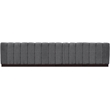 Meridian Furniture Quinn 128