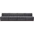 Meridian Furniture Quinn 128