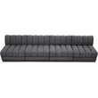 Meridian Furniture Quinn 128