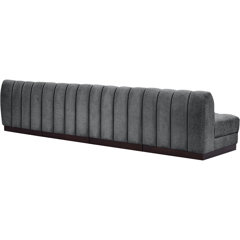 Meridian Furniture Quinn 128