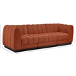 Meridian Furniture Quinn 101