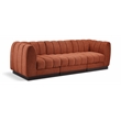 Meridian Furniture Quinn 101