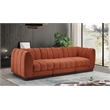 Meridian Furniture Quinn 101