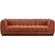 Meridian Furniture Quinn 101