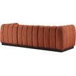 Meridian Furniture Quinn 101