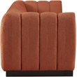 Meridian Furniture Quinn 101