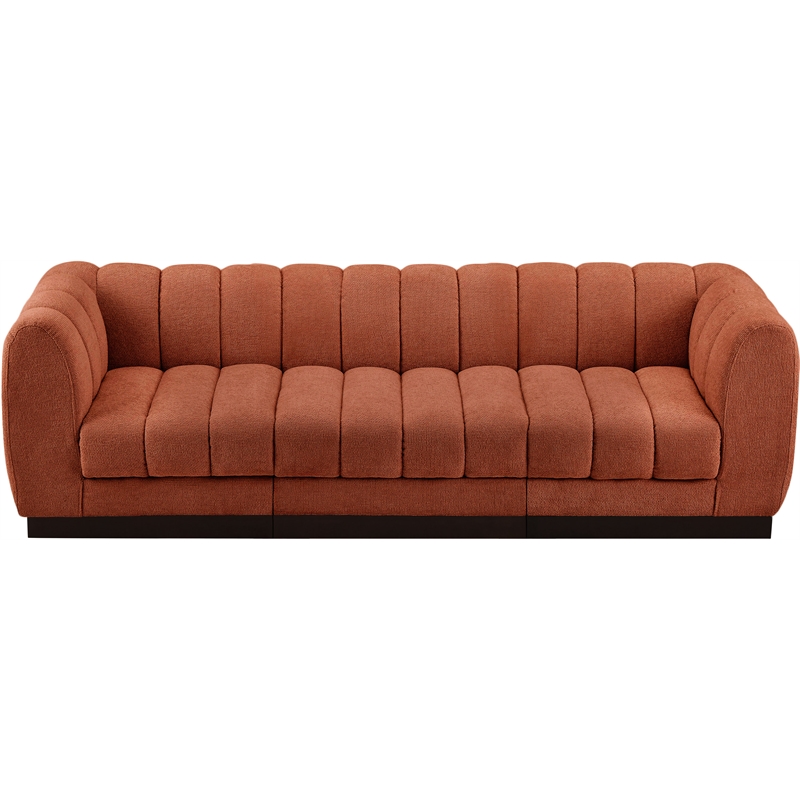 Meridian Furniture Quinn 101