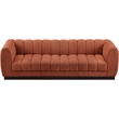 Meridian Furniture Quinn 101