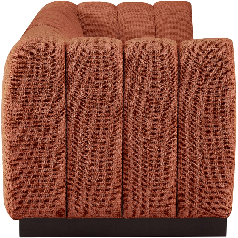 Meridian Furniture Quinn 101