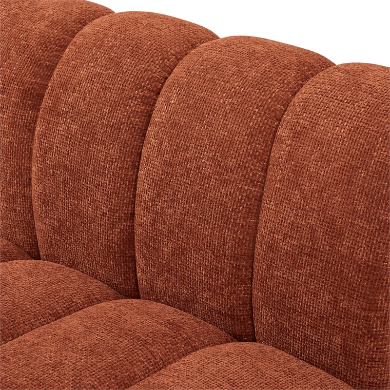 Meridian Furniture Quinn 101