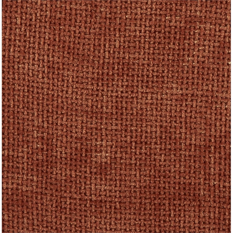 Meridian Furniture Quinn 101