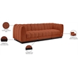 Meridian Furniture Quinn 101