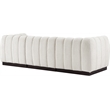 Meridian Furniture Quinn 101