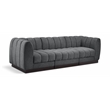 Meridian Furniture Quinn 101