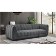 Meridian Furniture Quinn 101