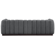 Meridian Furniture Quinn 101