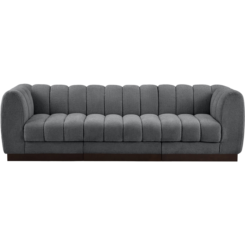Meridian Furniture Quinn 101