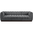 Meridian Furniture Quinn 101
