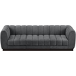 Meridian Furniture Quinn 101
