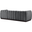 Meridian Furniture Quinn 101