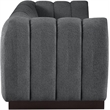 Meridian Furniture Quinn 101