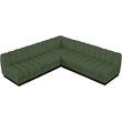 Meridian Furniture Quinn 98.5