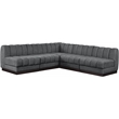 Meridian Furniture Quinn 98.5