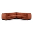 Meridian Furniture Quinn 101