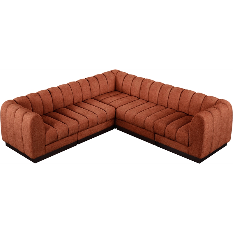 Meridian Furniture Quinn 101