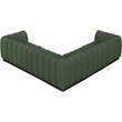 Meridian Furniture Quinn 101