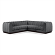 Meridian Furniture Quinn 101