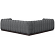 Meridian Furniture Quinn 101