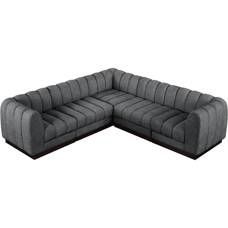 Meridian Furniture Quinn 101