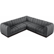 Meridian Furniture Quinn 101