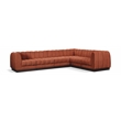 Meridian Furniture Quinn 133