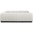 Meridian Furniture Quinn 133