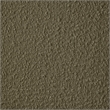 Meridian Furniture Abbington Contemporary Boucle Fabric Sofa in Olive Green