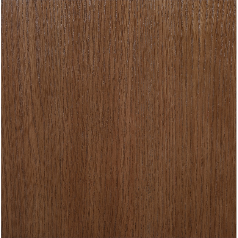 Meridian Furniture August Walnut Night Stand