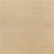 Meridian Furniture Maverick Natural Night Stand / Side Table