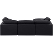 Meridian Furniture Indulge 105