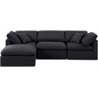 Meridian Furniture Indulge 105