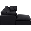 Meridian Furniture Indulge 105