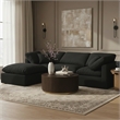 Meridian Furniture Indulge 105