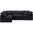 Meridian Furniture Indulge 129