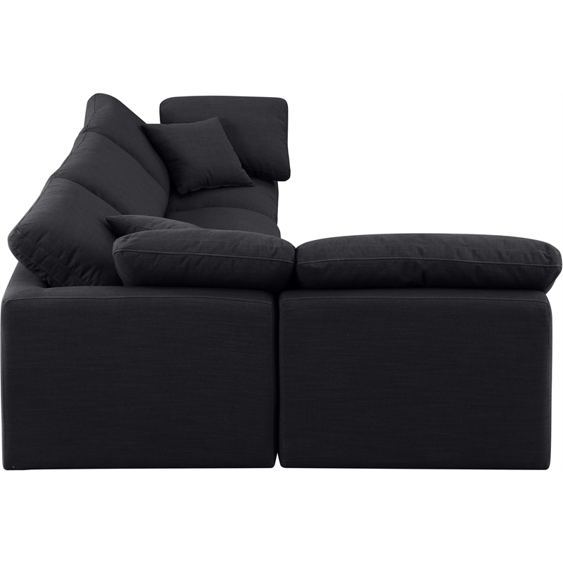 Meridian Furniture Indulge 129