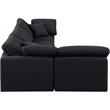 Meridian Furniture Indulge 129