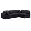 Meridian Furniture Indulge 129