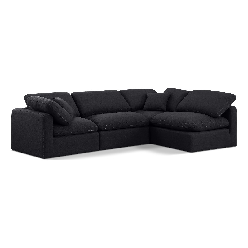 Meridian Furniture Indulge 129