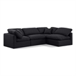 Meridian Furniture Indulge 129