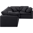 Meridian Furniture Indulge 123.5